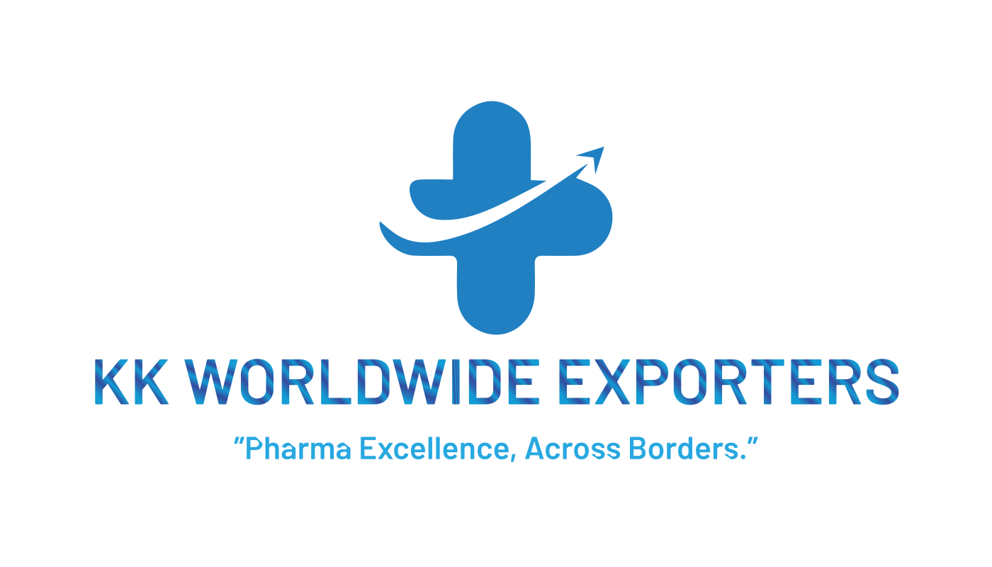 KK Worldwide Exporters
